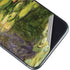 Claude Monet Waterlilies iPhone 11 Skin